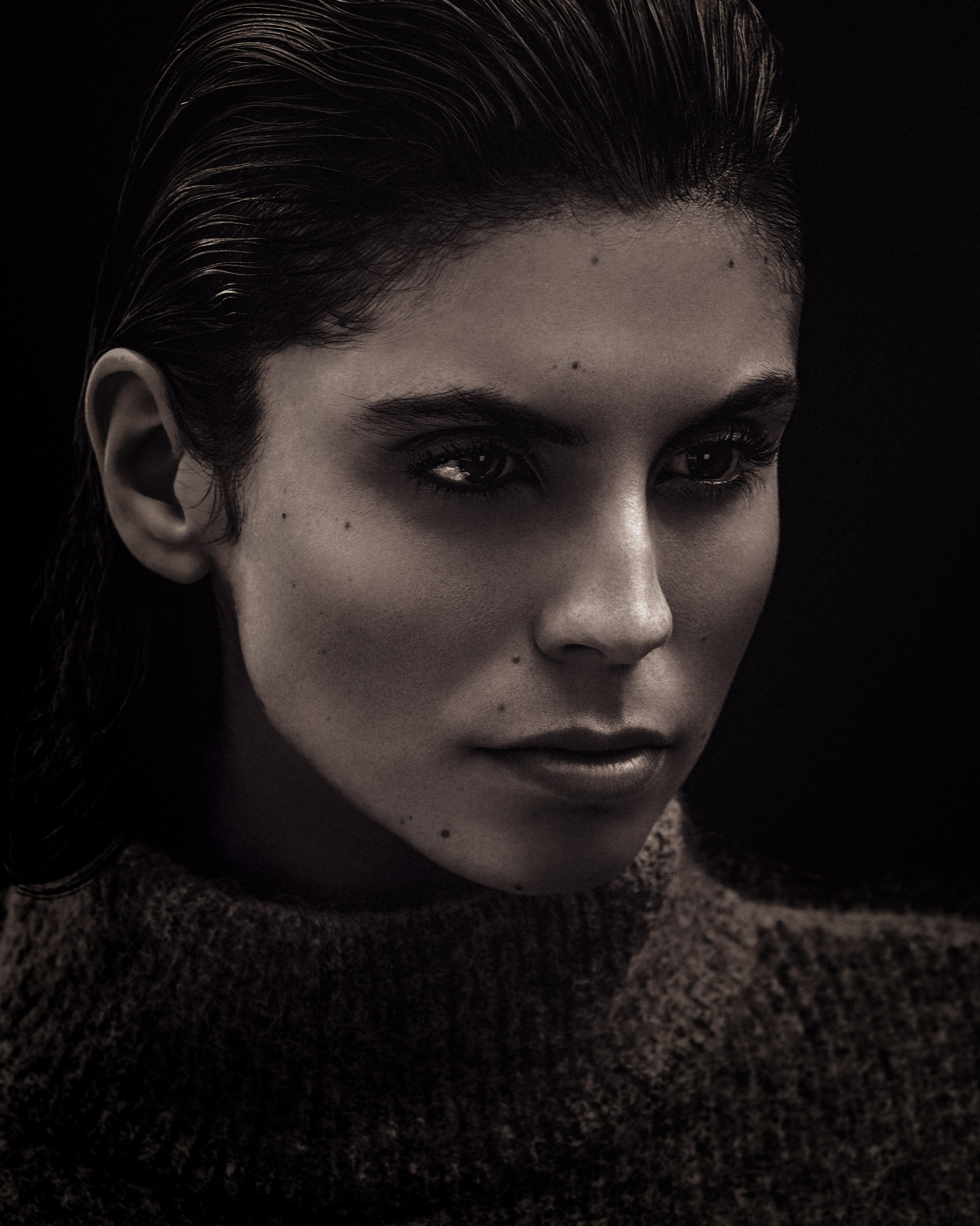 Beauty-10