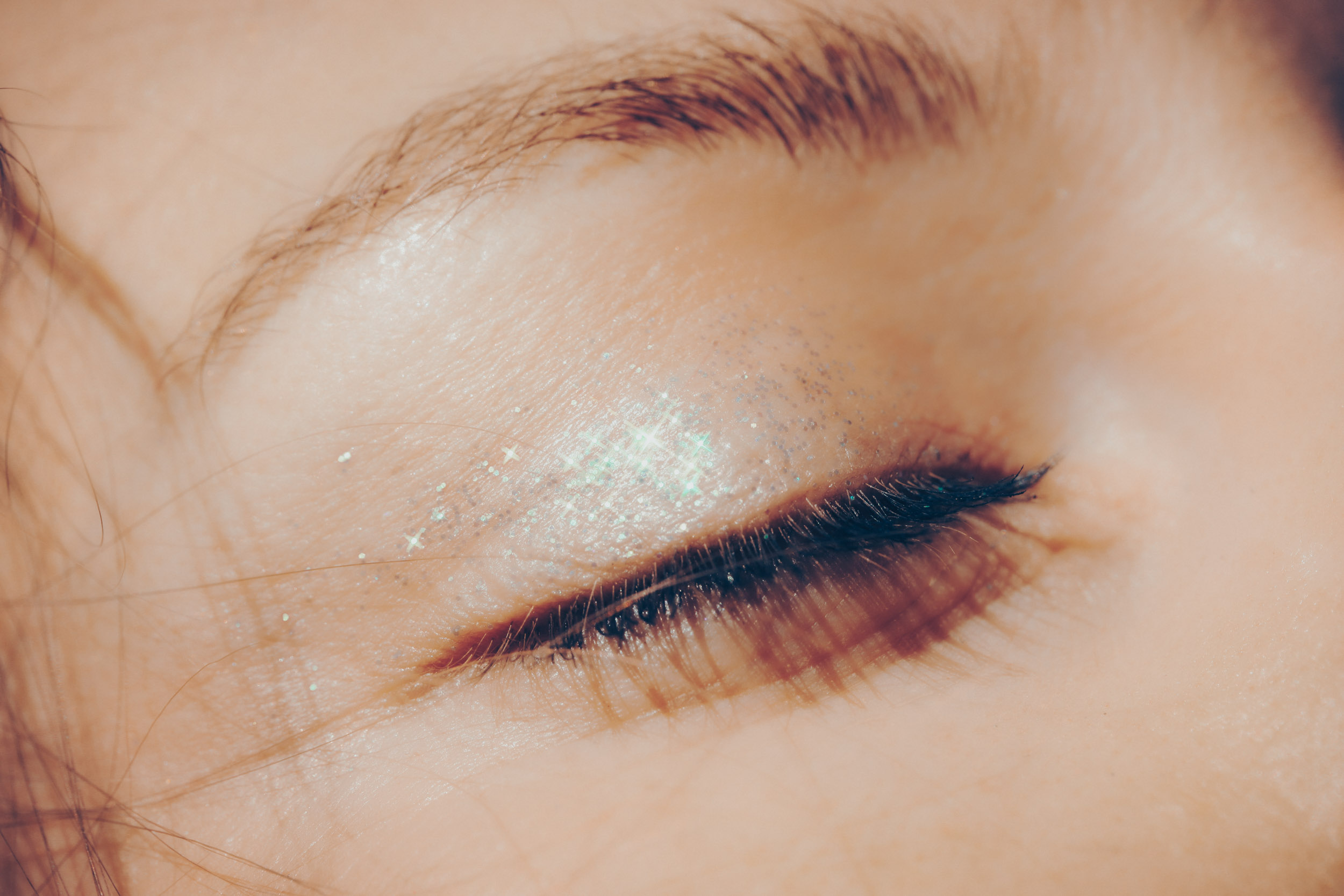 Beauty-16