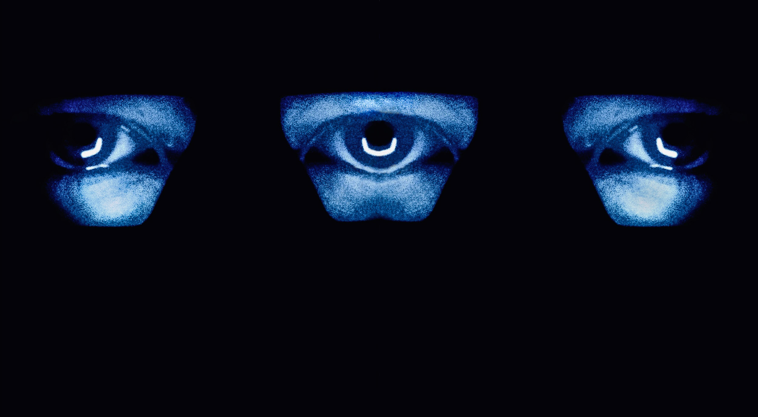 Conceptual-15