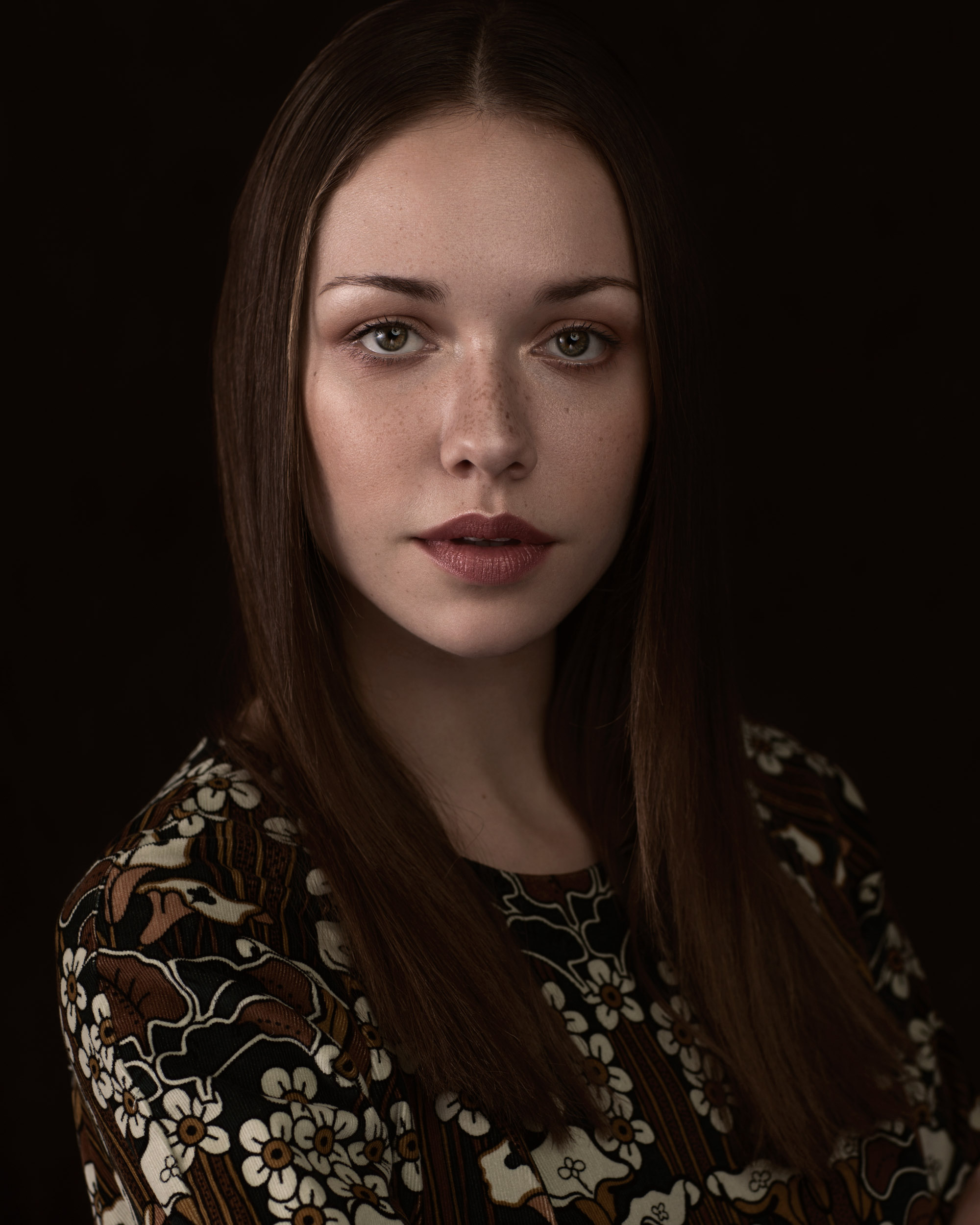 Portraits-19