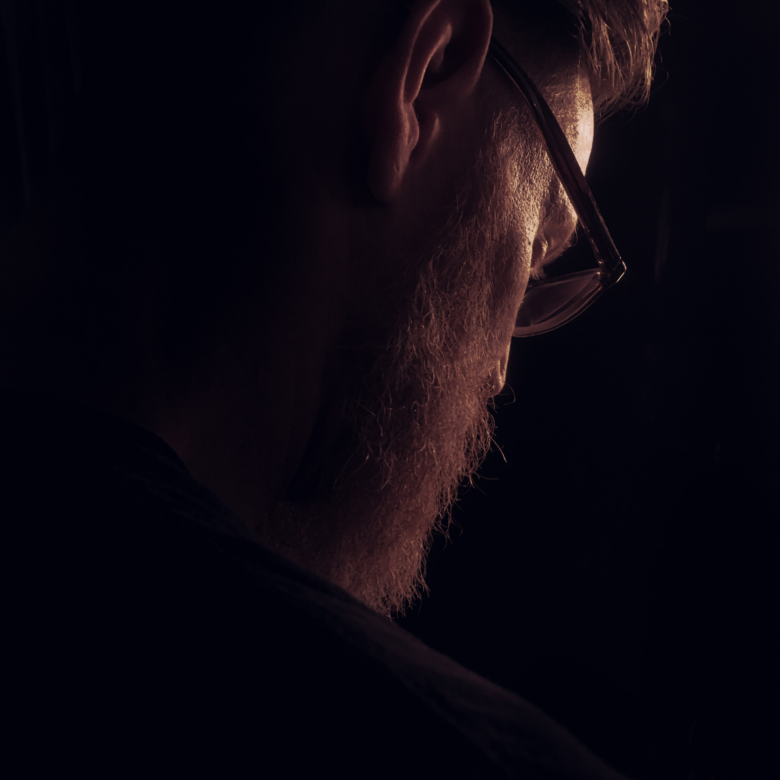 Portraits-20